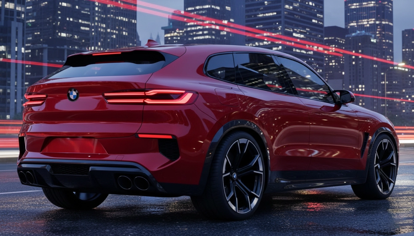 Technology Integration and Driver Assistance in Daily Use